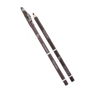 LAPIS DE OLHO MARROM FEBELLA