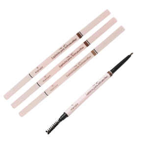 3 UNDS LAPISEIRA PARA SOBRANCELHAS MIA MAKE