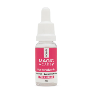 OLEO FORTALECEDOR MAGIC CARE PORAN
