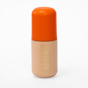 MM BASE COVER UP FPS35 MM04A