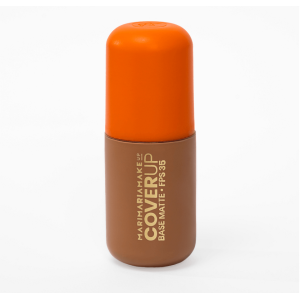 MM BASE COVER UP FPS35 MM17R