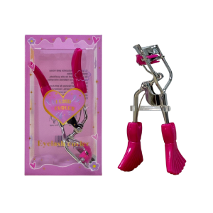CURVEX COLORIDO I LASH CURLER