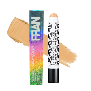 CORRETIVO STICK COVER M01 FRANCINY