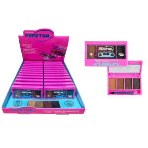 SOMBRA PARA SOBRANCELHA BROW MIX POPSTAR RUBY ROSE