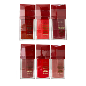 6 UNDS BATOM RESPEITAVEL PUBLICO MIA MAKE