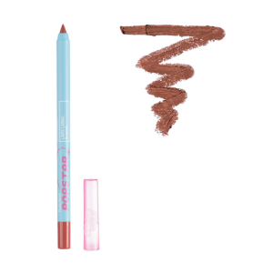 LAPIS LABIAL ICONIC POPSTAR RUBY ROSE