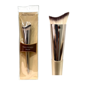PINCEL M PARA BASE MISS FRANDY