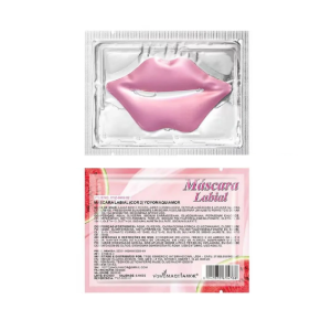 MASCARA LABIAL MELANCIA YOYOMAQUIAMOR