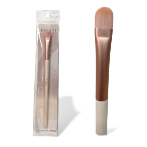 PINCEL PROFISSIONAL P03 PINK 21