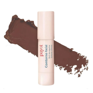 CONTORNO FACIAL 3 ESCURO PAYOT