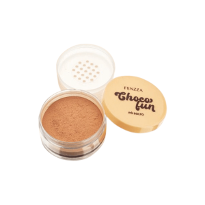 PO SOLTO CHOCO FUN FENZZA