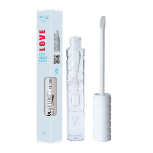 GLOSS LATEX COR 07 INCOLOR MAX LOVE