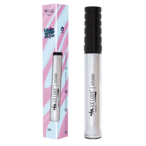 GLOSS LATEX COR 19 MAX LOVE